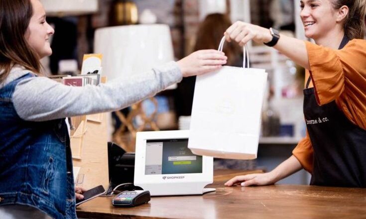 Public Service Locations