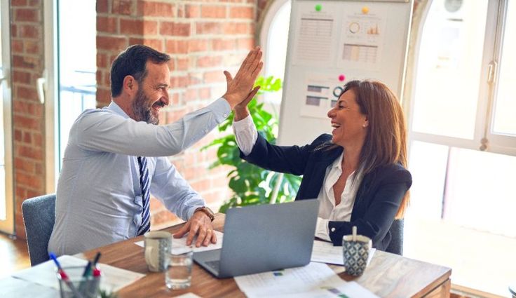 Public Service Locations