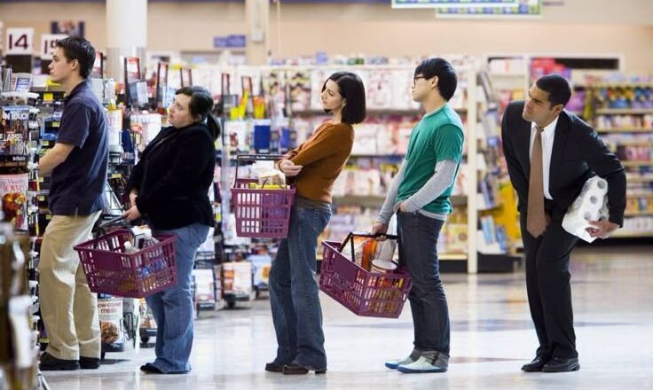 Public Service Locations